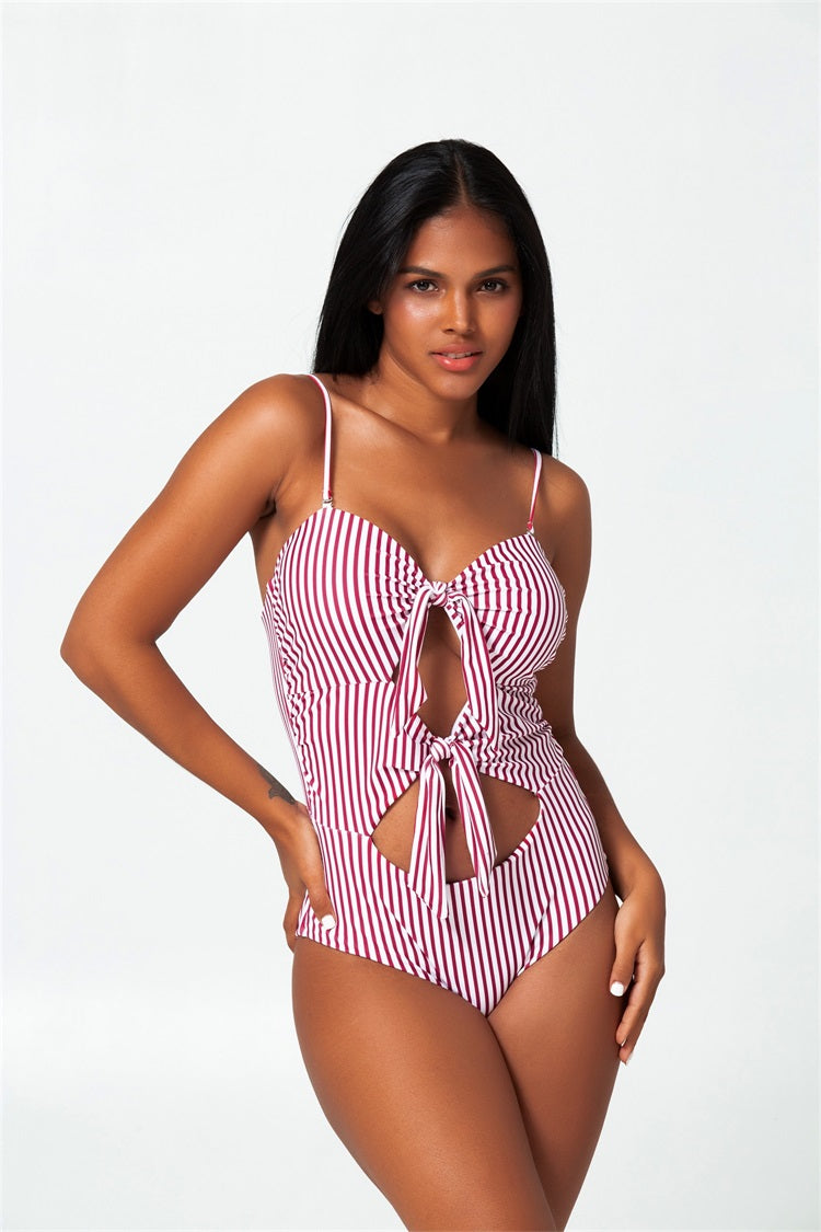 Buy Now  Beautiful and Attractive One-Piece Swimsuits – tagged one pieces  – Sweety Miss